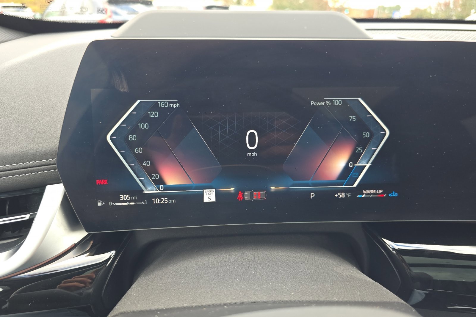 Used 2024 BMW X1 xDrive28i w/ Premium Package image 24