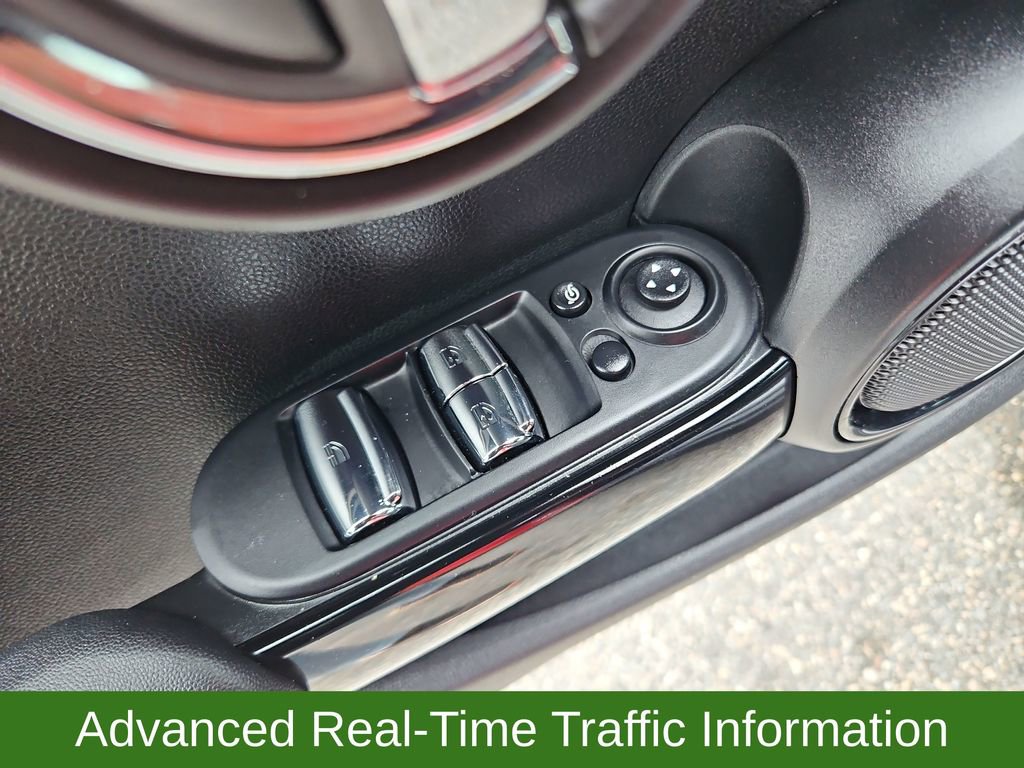 Used 2024 MINI Cooper S FWD image 32