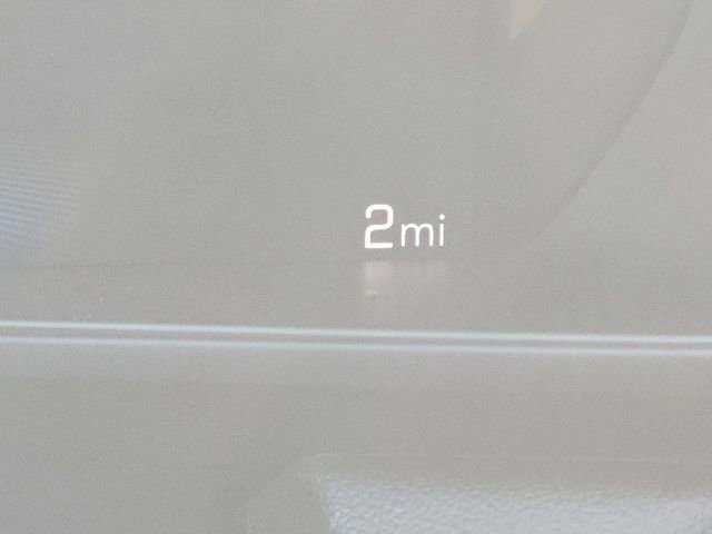 New 2026 Chevrolet Colorado W/T w/ WT Custom Package image 41