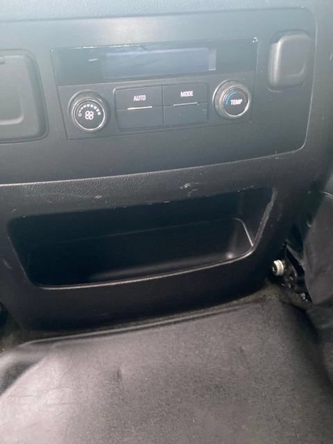 Used 2016 Chevrolet Tahoe LT AWD/4WD image 31