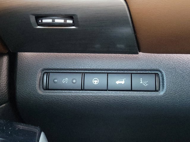 Used 2023 Nissan Pathfinder Platinum image 26