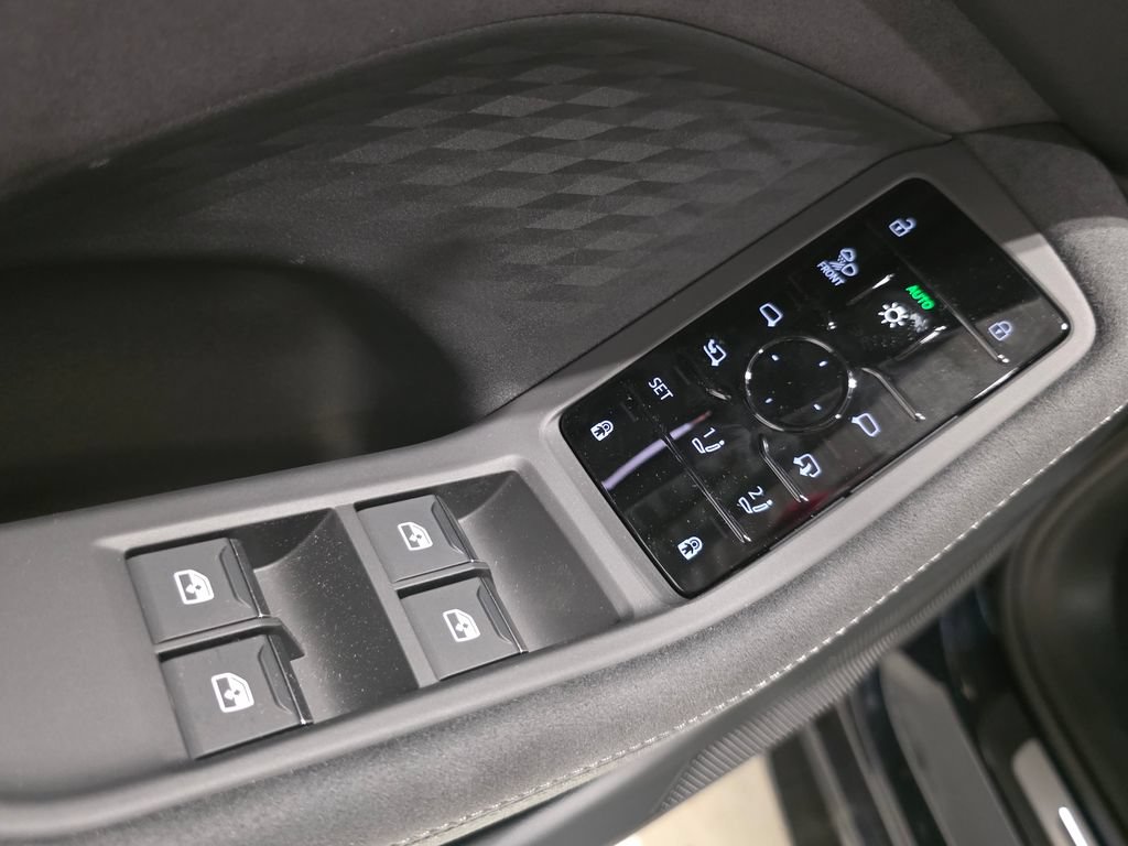 New 2026 Audi A6 Prestige AWD/4WD image 18