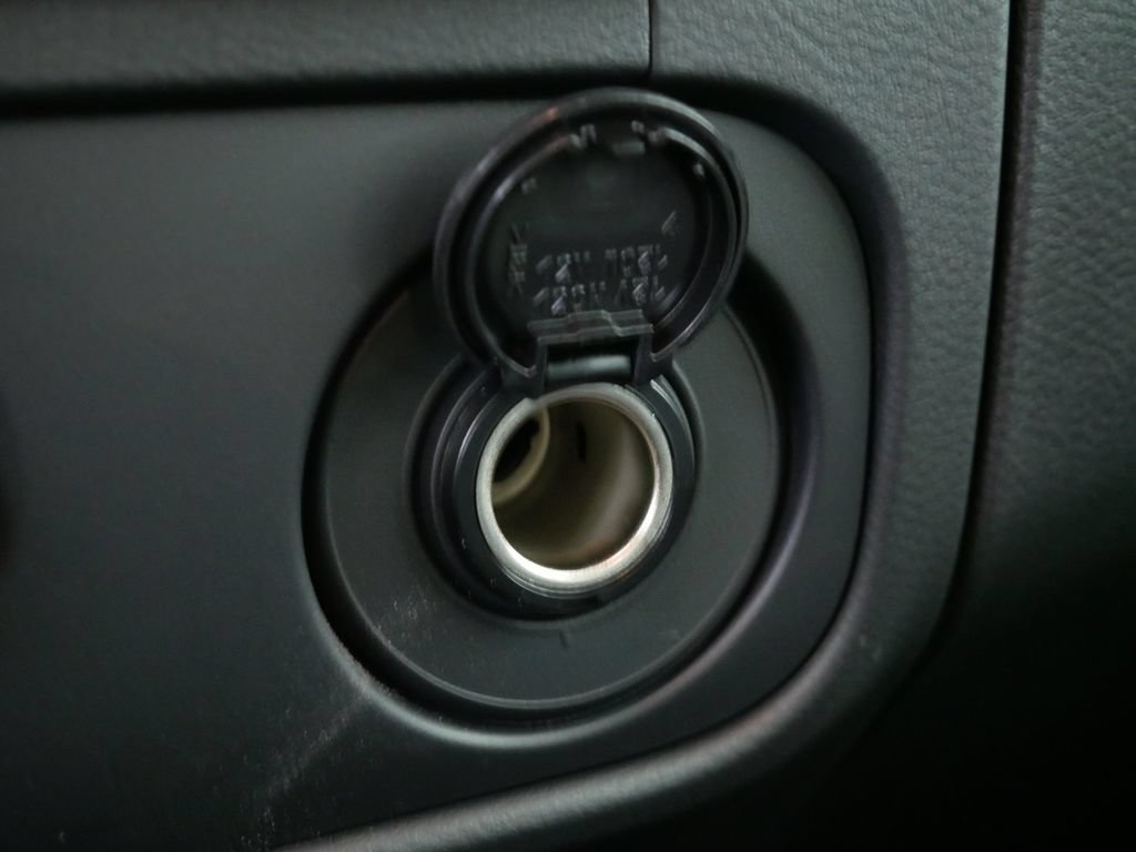 New 2027 Nissan Frontier S AWD/4WD image 32