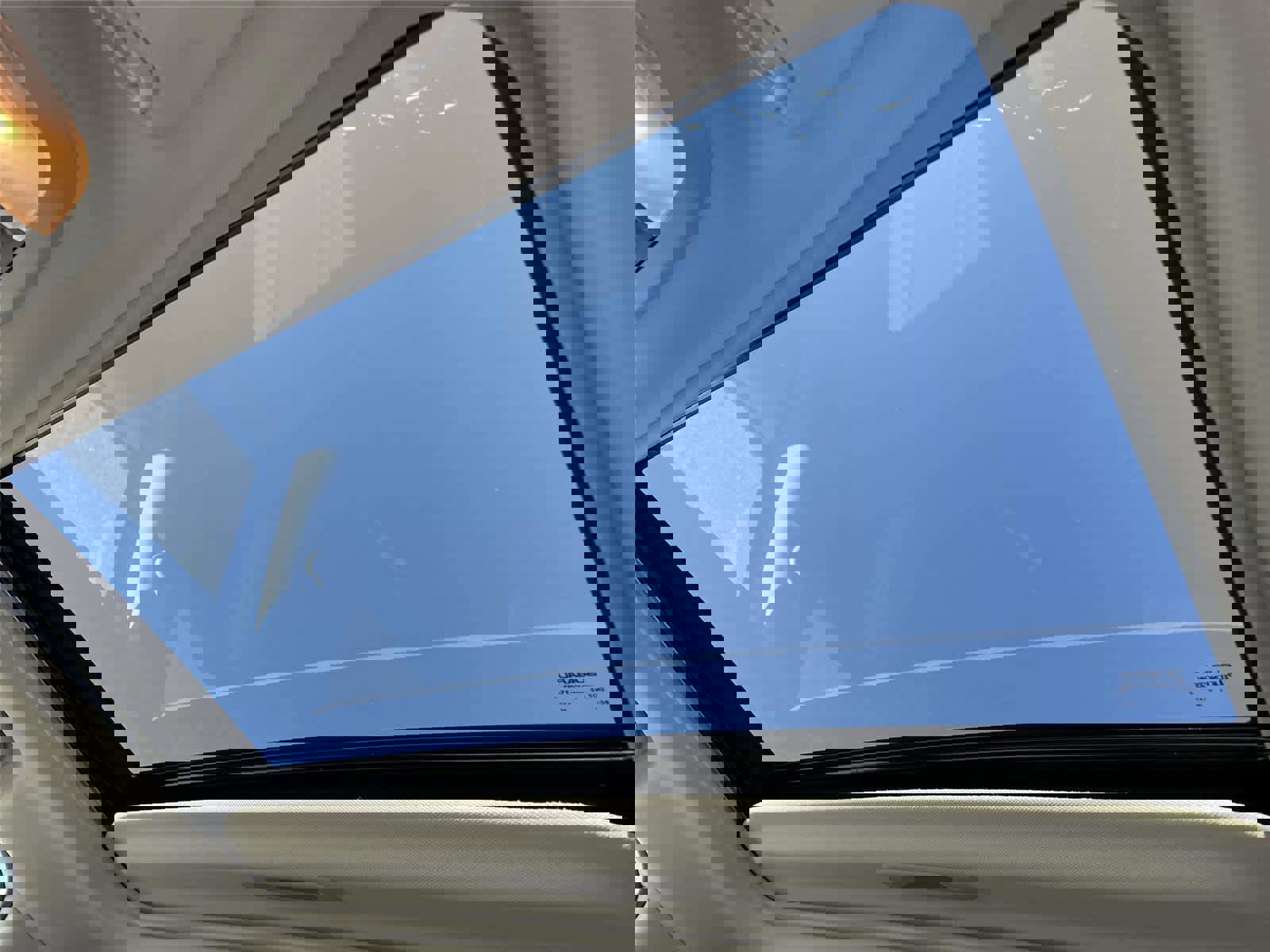 New 2026 Subaru Crosstrek 2.0i Premium image 14