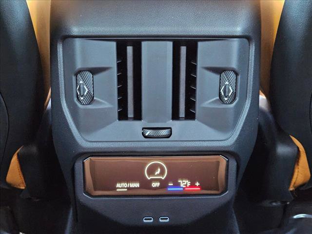 New 2026 BMW X3 xDrive30 w/ Premium Package image 17