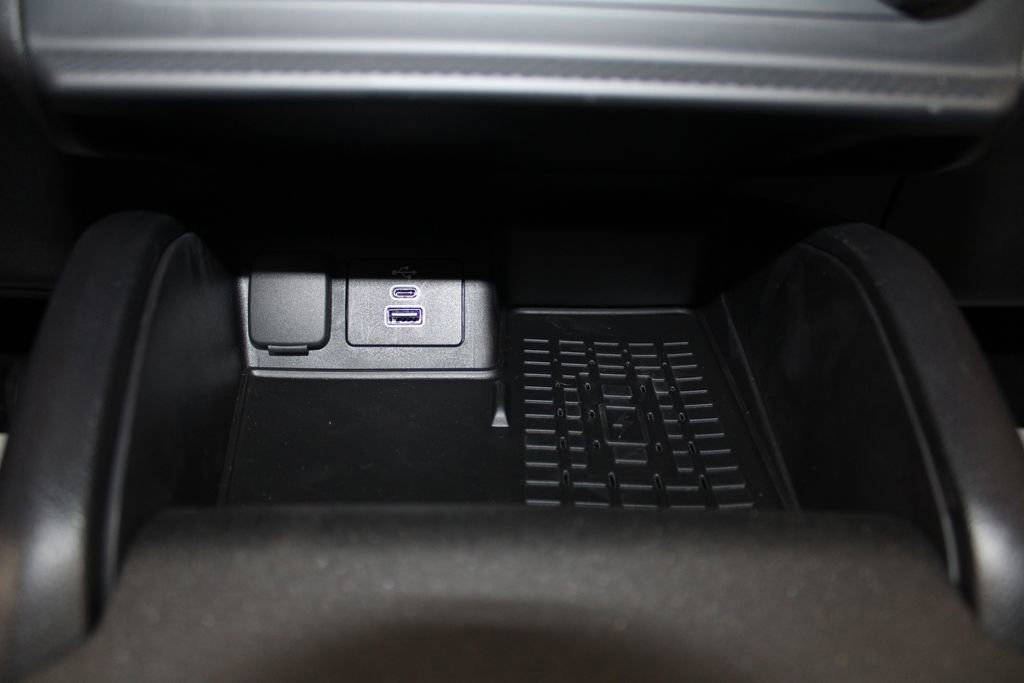 New 2025 Ford Bronco Sport Outer Banks w/ Outer Banks Tech Package+ image 52