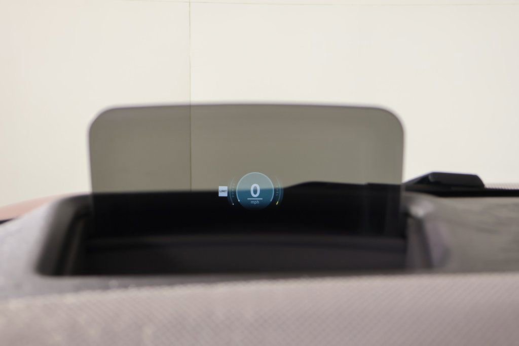 New 2026 MINI Cooper Convertible image 5