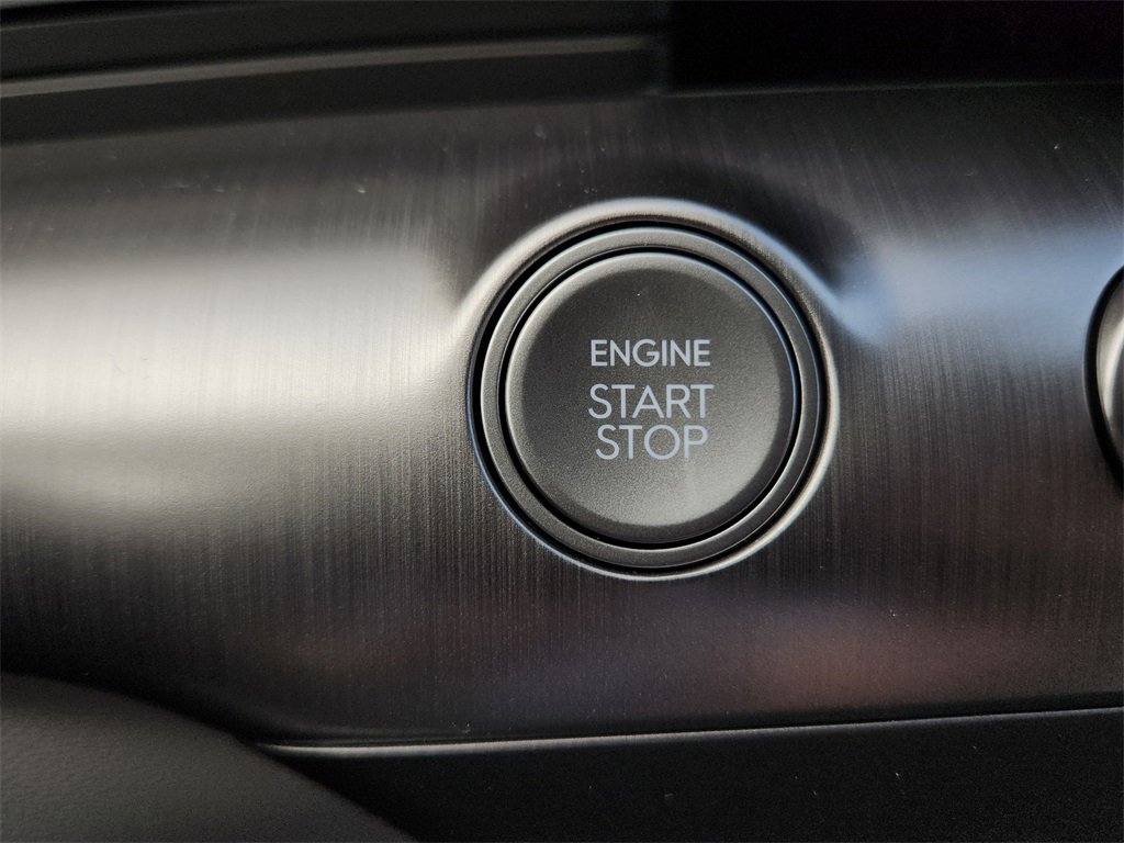 New 2026 Hyundai Kona SEL Sport image 27