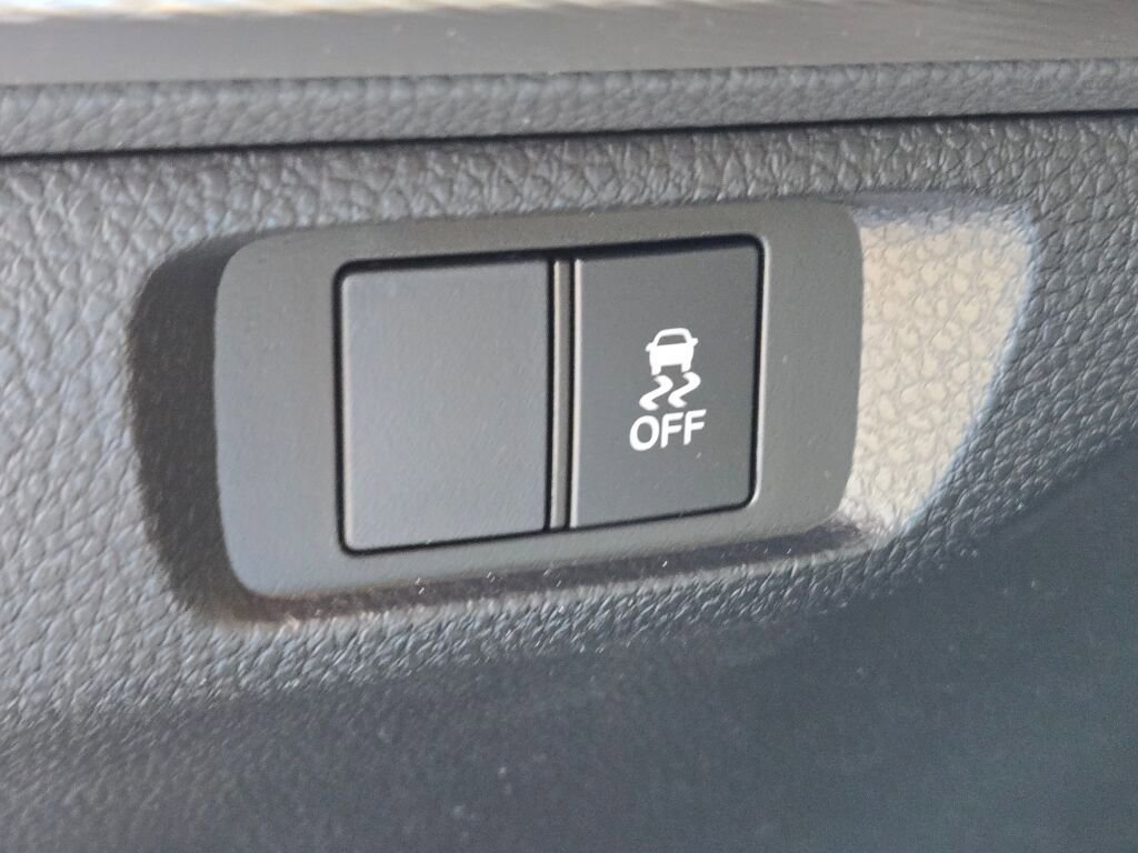 New 2026 Acura Integra A-Spec image 33