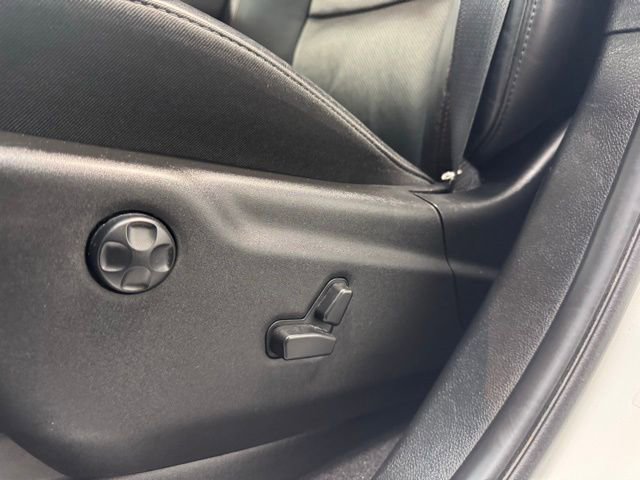 Used 2024 Dodge Durango R/T image 25