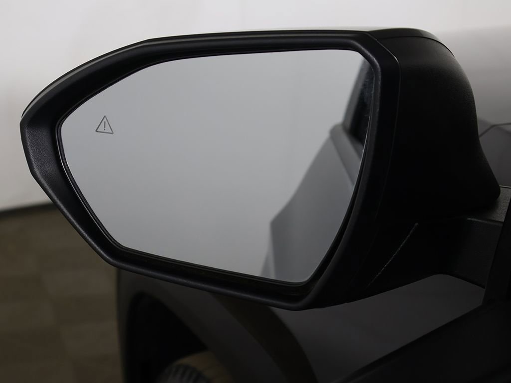 Certified 2024 Hyundai Tucson SEL w/ Convenience Package image 34