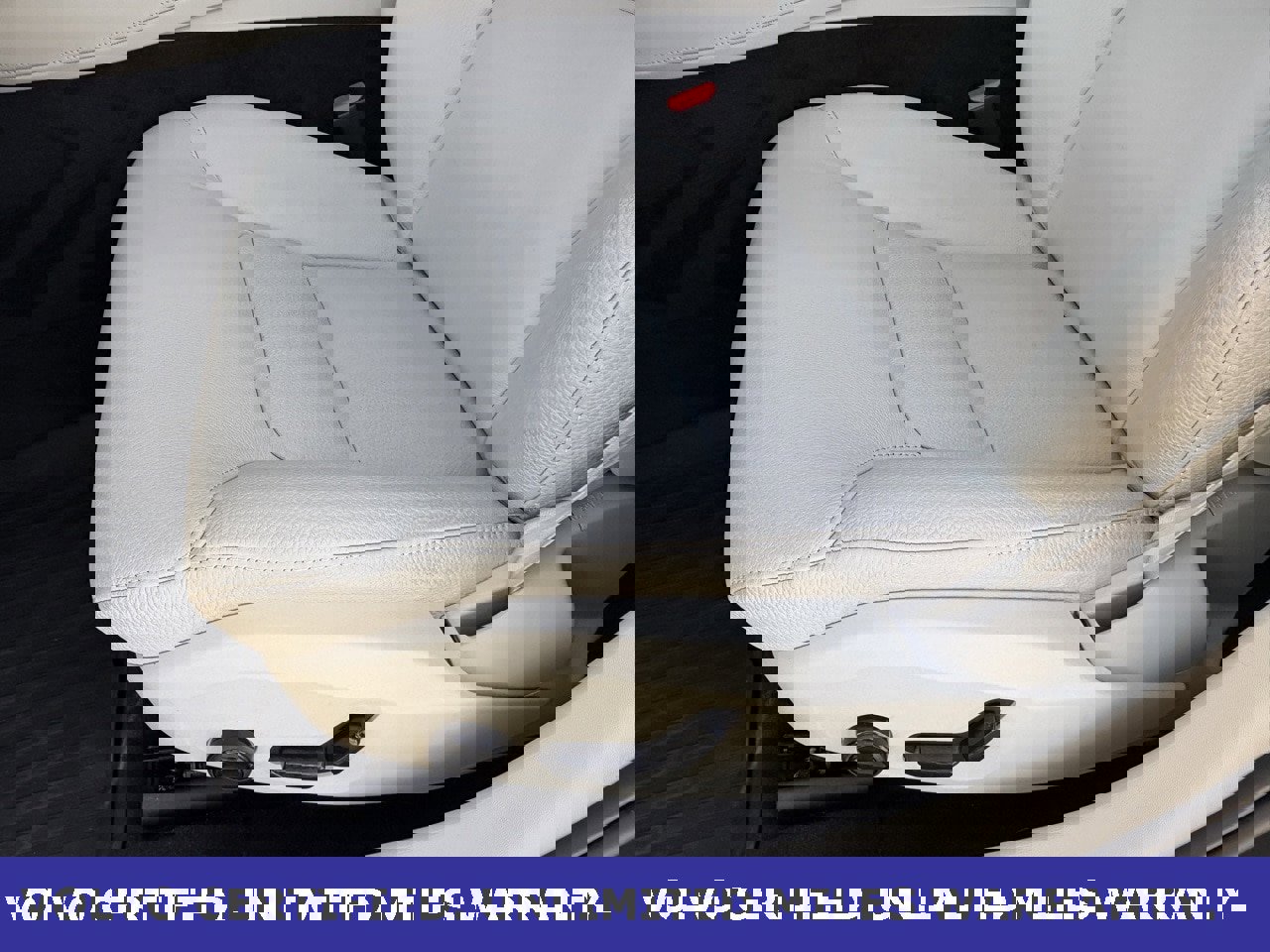 Certified 2023 Volvo S90 B6 Plus w/ Protection Package Premier image 26