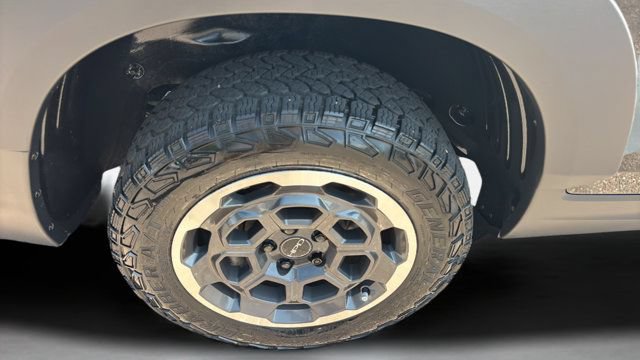 Used 2024 Honda Ridgeline Sport+ image 36