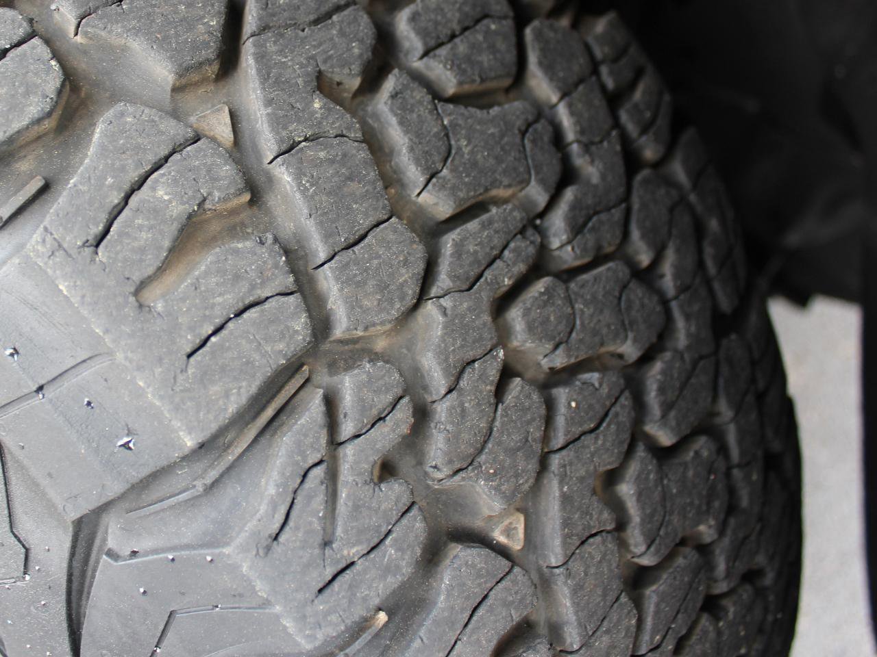 Used 2024 Chevrolet Silverado 1500 W/T w/ Trailering Package image 37