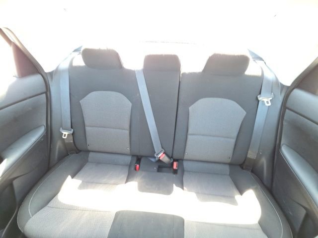 Used 2024 Kia Forte LXS FWD image 27