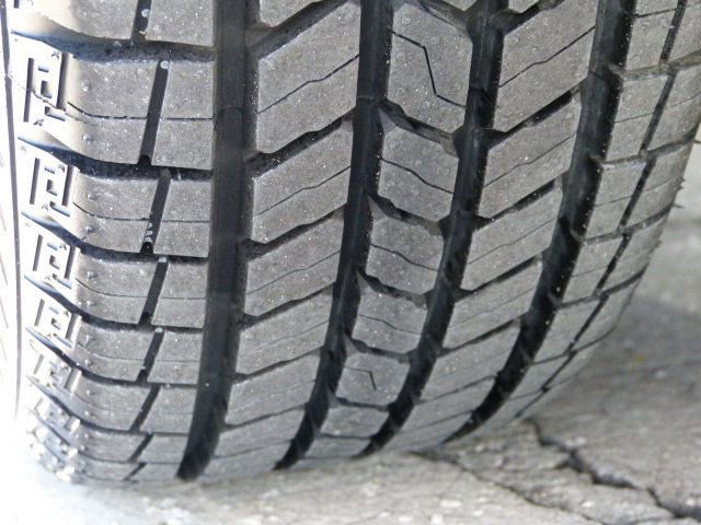 Used 2021 Nissan NV200 SV w/ Sliding Door Glass Package image 36