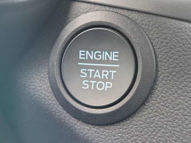 New 2026 Ford Escape Active w/ Cold Weather Package AWD/4WD image 31