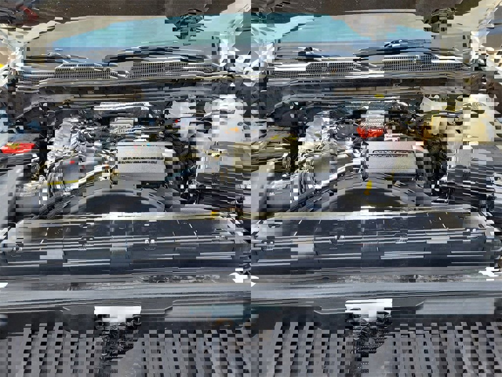 Certified 2023 Chevrolet Silverado 3500 High Country image 21