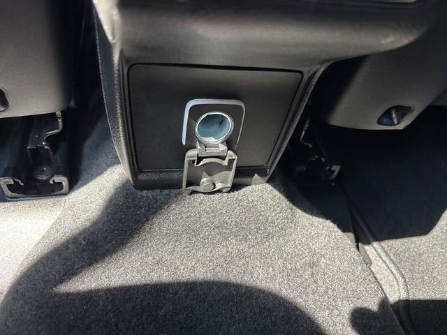 Used 2024 Jeep Compass Limited AWD/4WD image 13