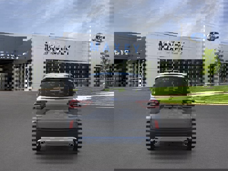 New 2026 Ford Escape SE image 5