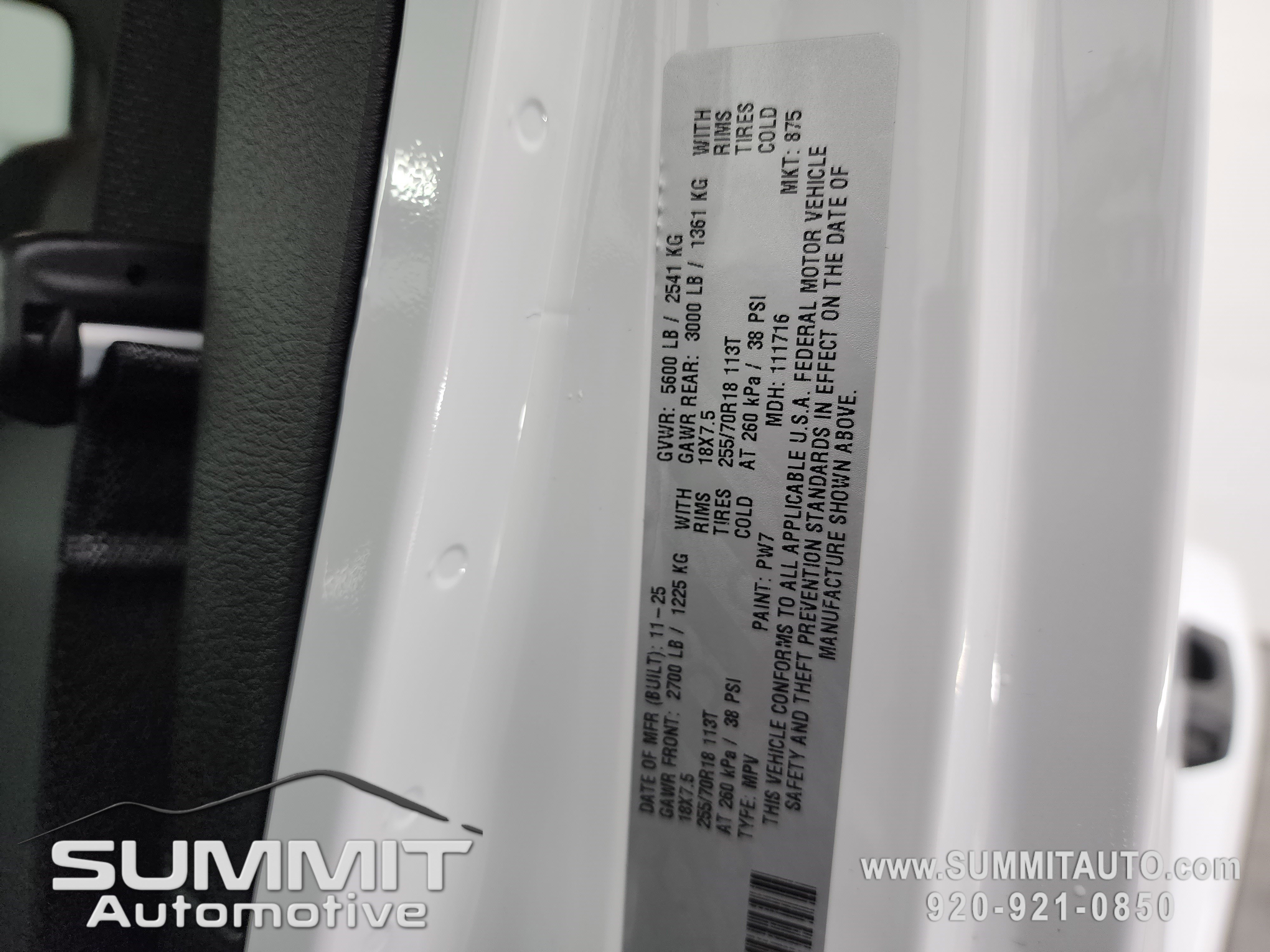 New 2026 Jeep Wrangler Sahara image 64