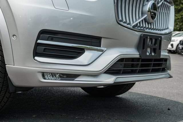 Certified 2022 Volvo XC90 T6 Inscription w/ Advanced Package AWD/4WD image 15