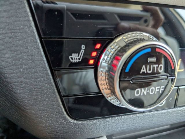 New 2025 Mitsubishi Outlander SEL image 22