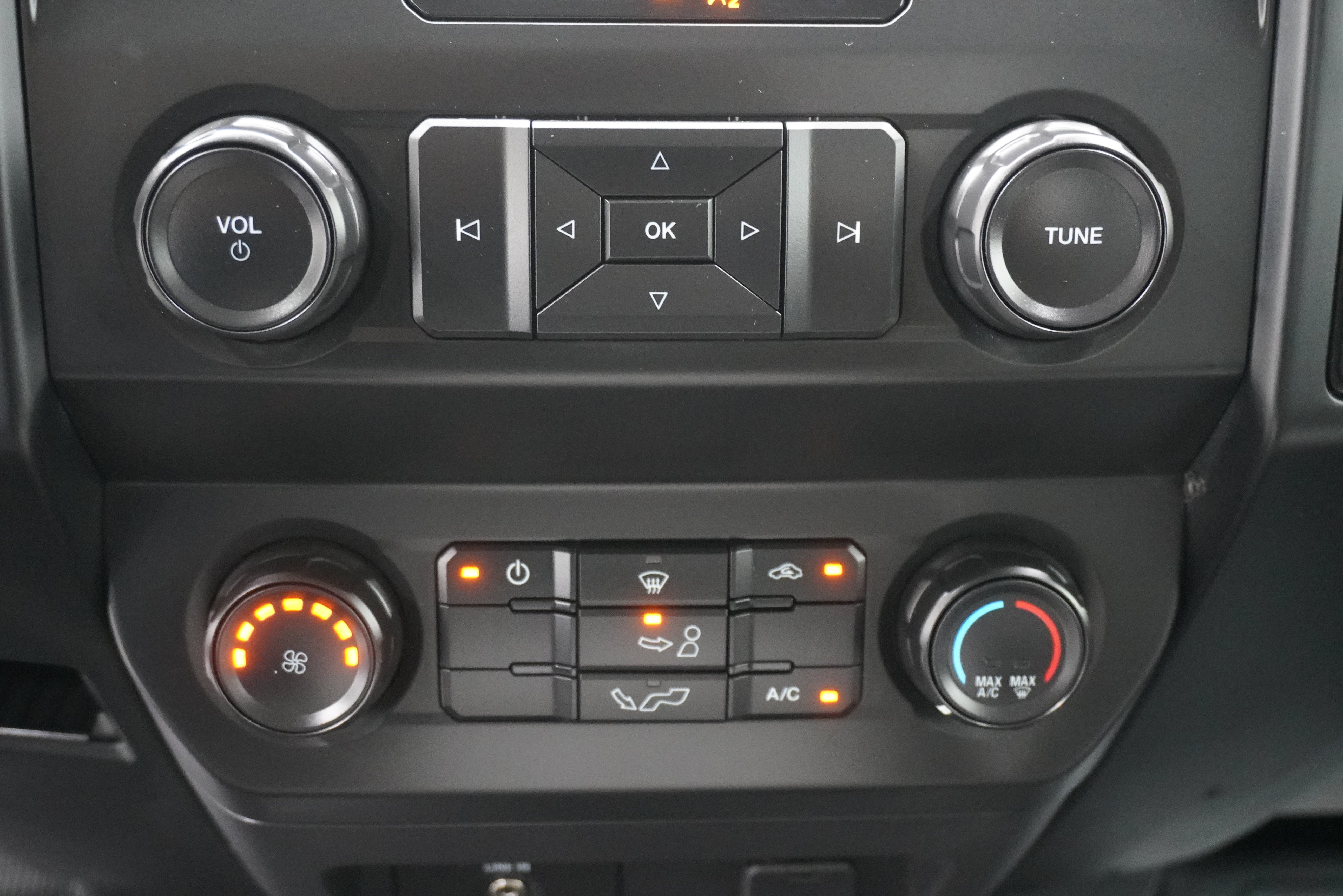 Used 2018 Ford F150 XL RWD image 18