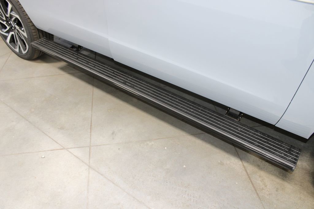 New 2026 Lincoln Navigator L Reserve image 12