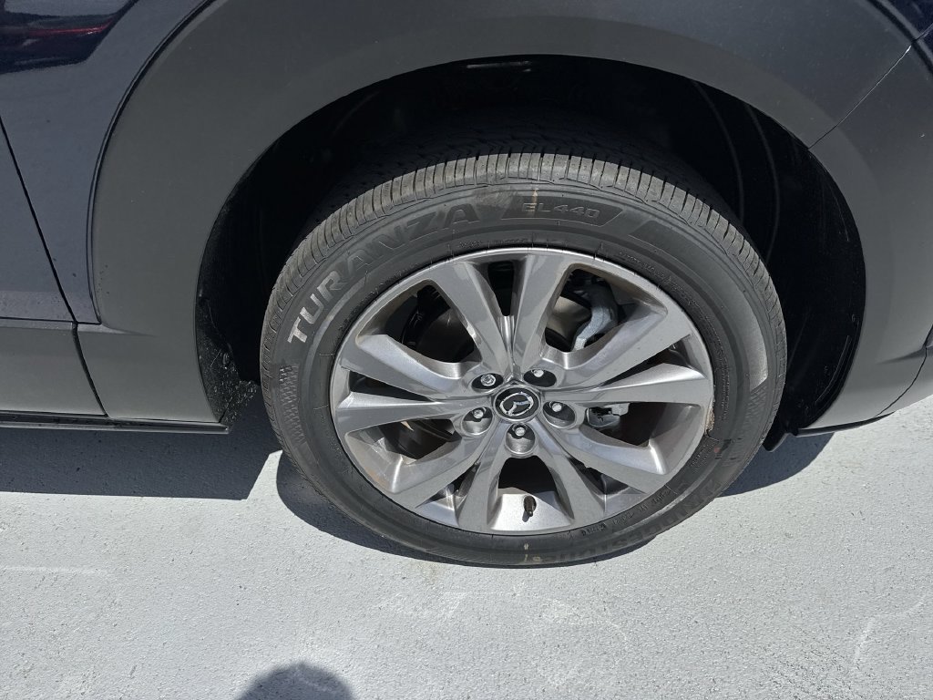 New 2026 MAZDA CX-30 AWD 2.5 S image 60