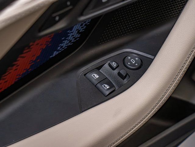 Used 2026 BMW M240i xDrive Coupe w/ Premium Package image 14