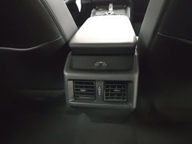 New 2026 Toyota bZ AWD/4WD image 14