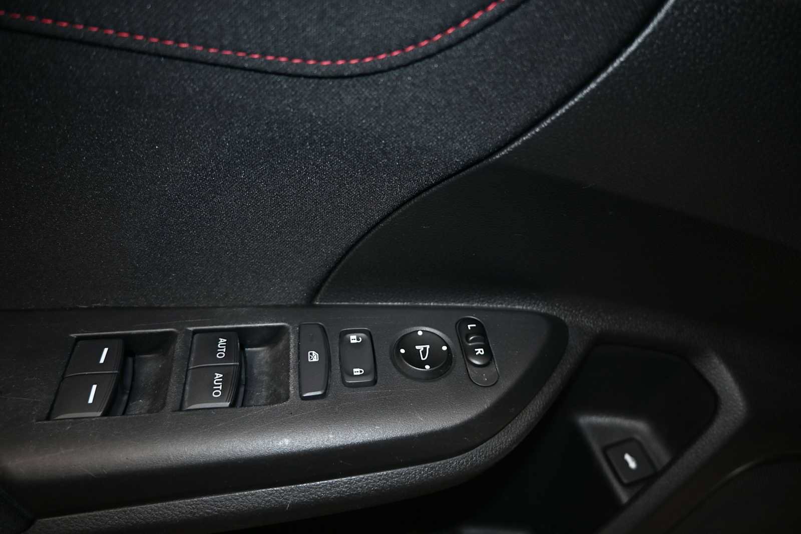 Used 2019 Honda Civic Si image 11