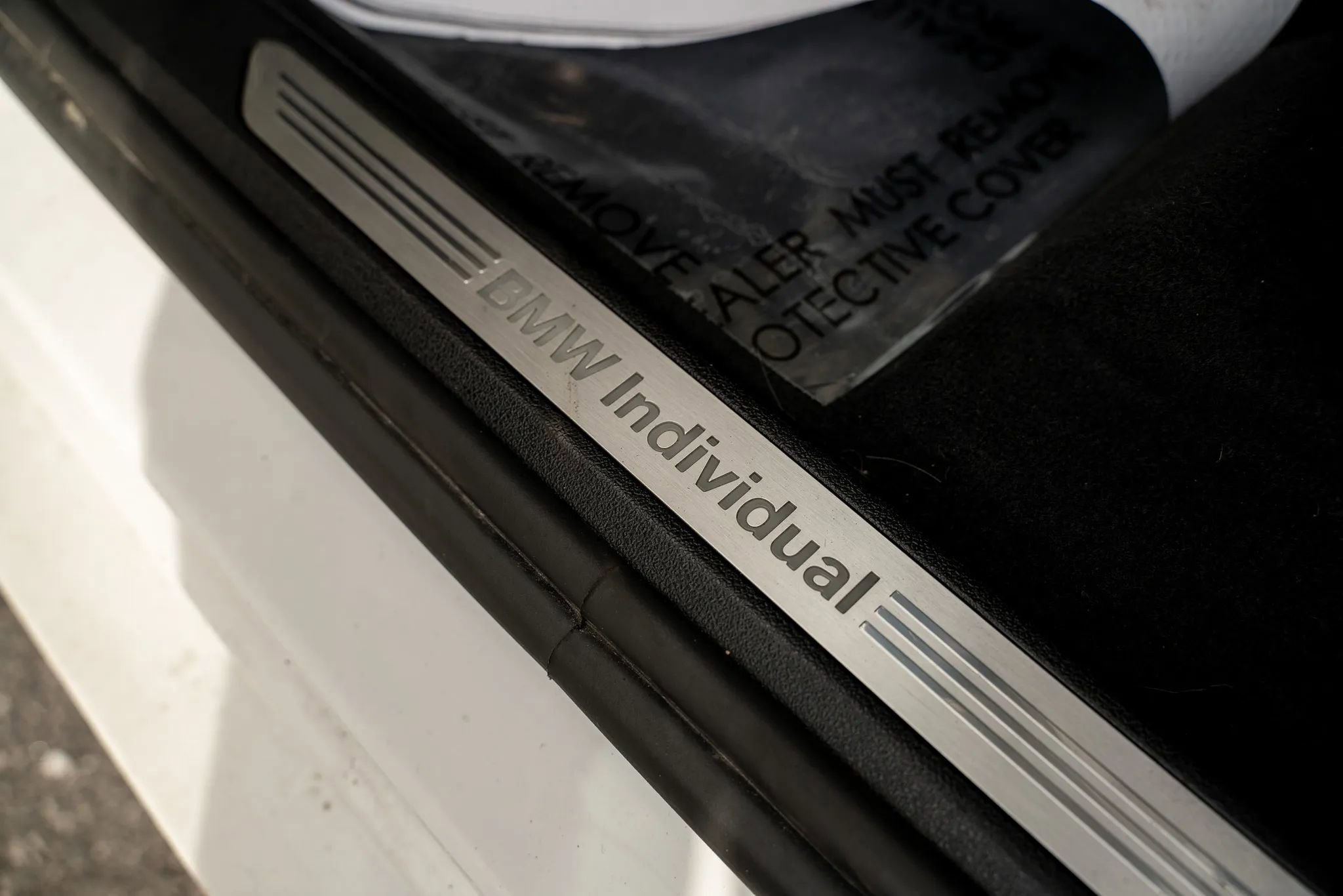 Used 2021 BMW X7 xDrive40i image 24