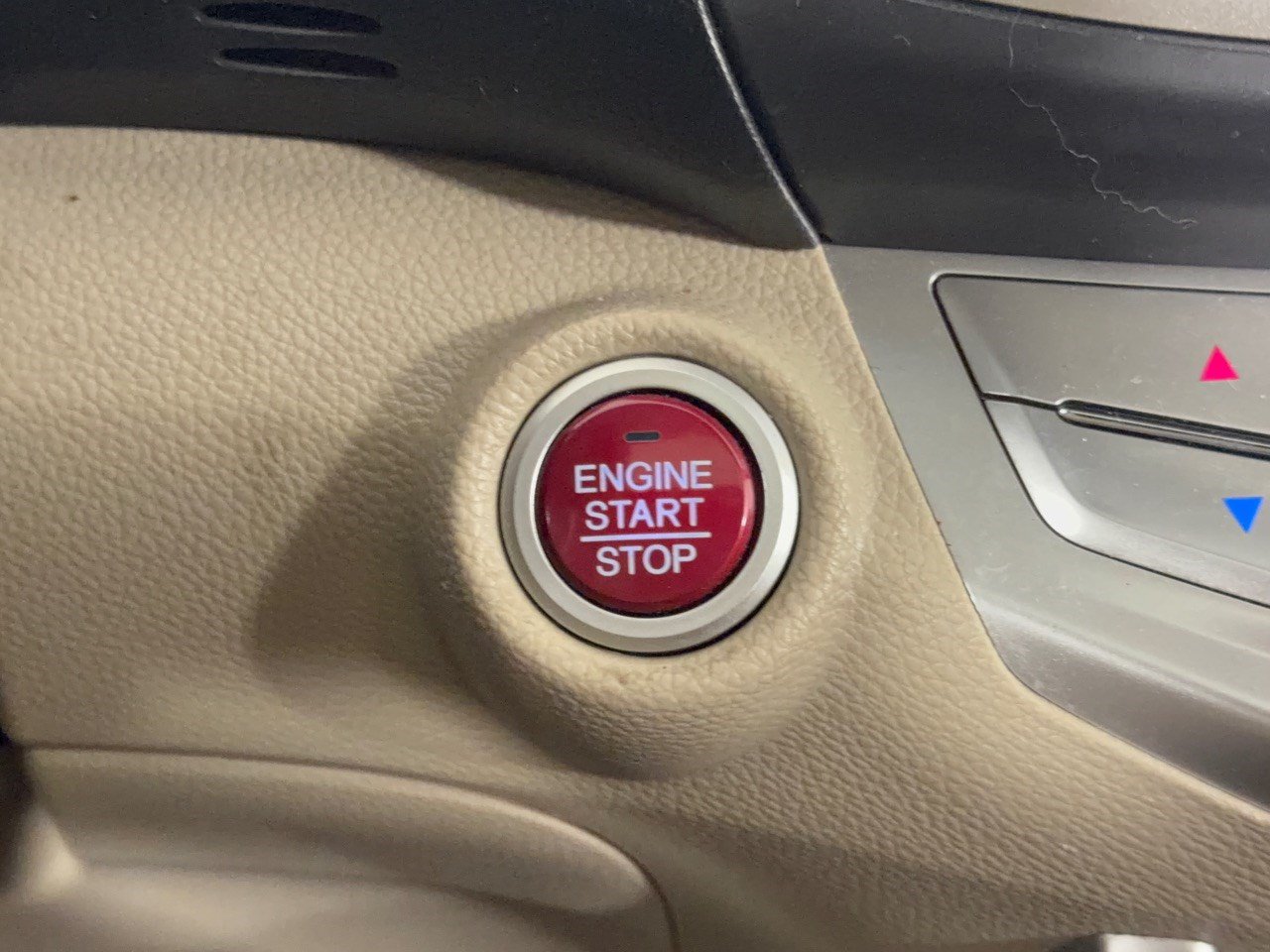 Used 2013 Honda Accord EX-L image 20