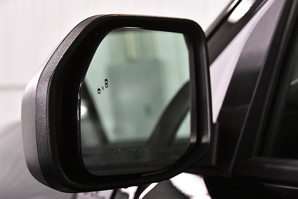 New 2025 Ford Maverick XL w/ Equipment Group 101A image 14