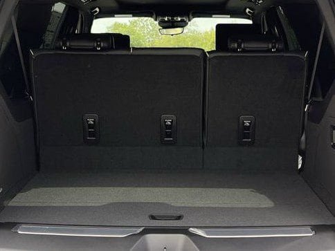 New 2026 Cadillac Escalade ESV Sport w/ Touring Package AWD/4WD image 26
