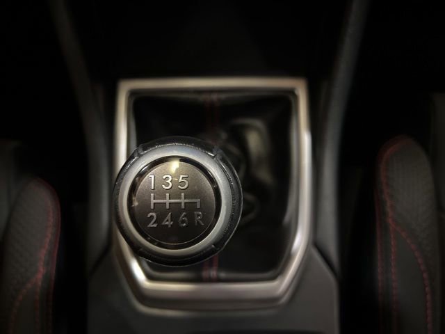Used 2022 Subaru WRX Premium image 27