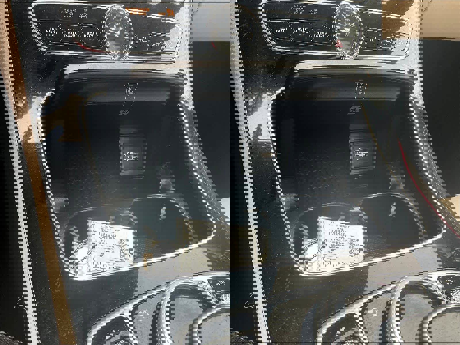 Used 2017 Mercedes-Benz E 300 4MATIC image 26