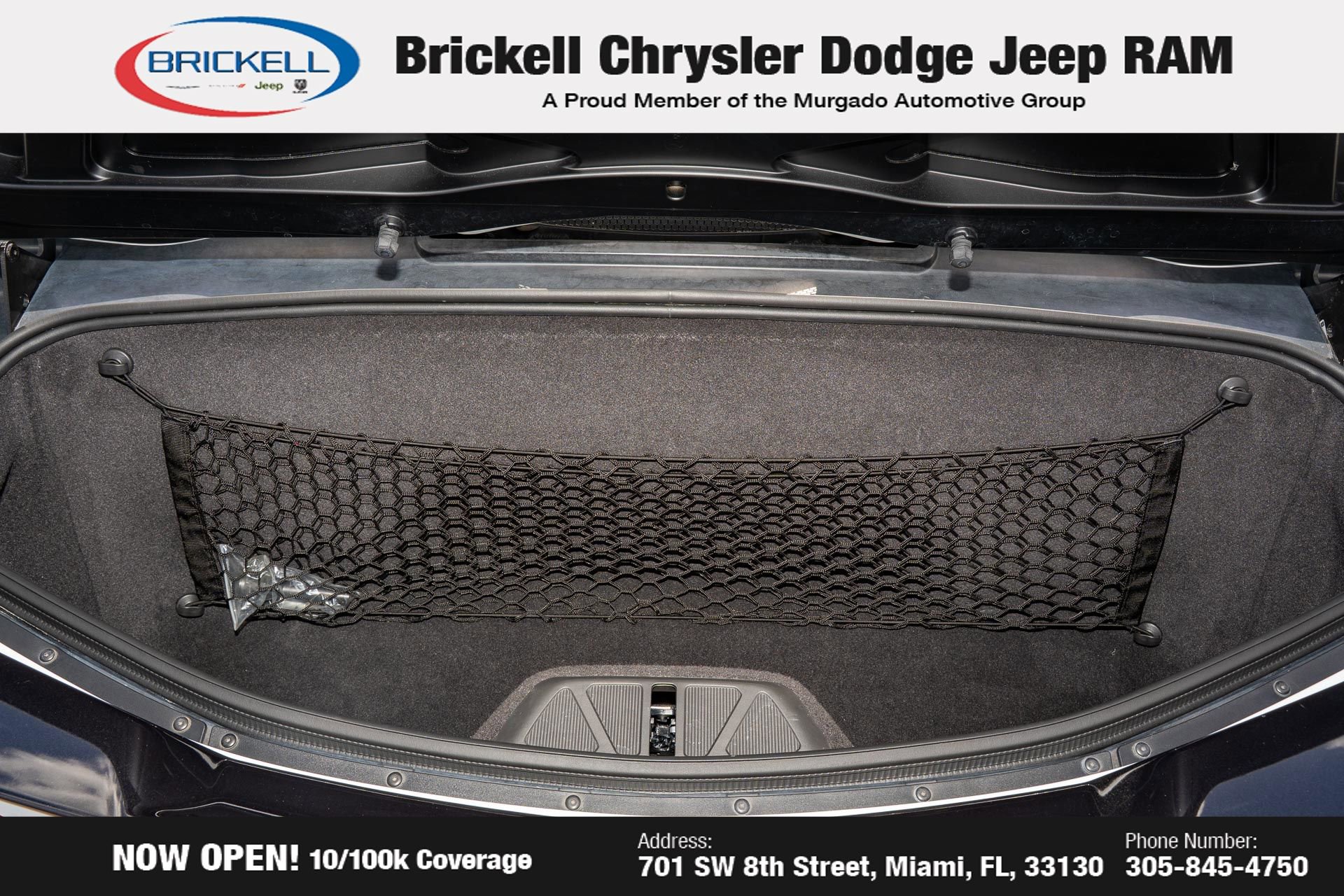 Used 2021 Chevrolet Corvette Stingray Preferred Conv w/ Z51 Performance Package image 12