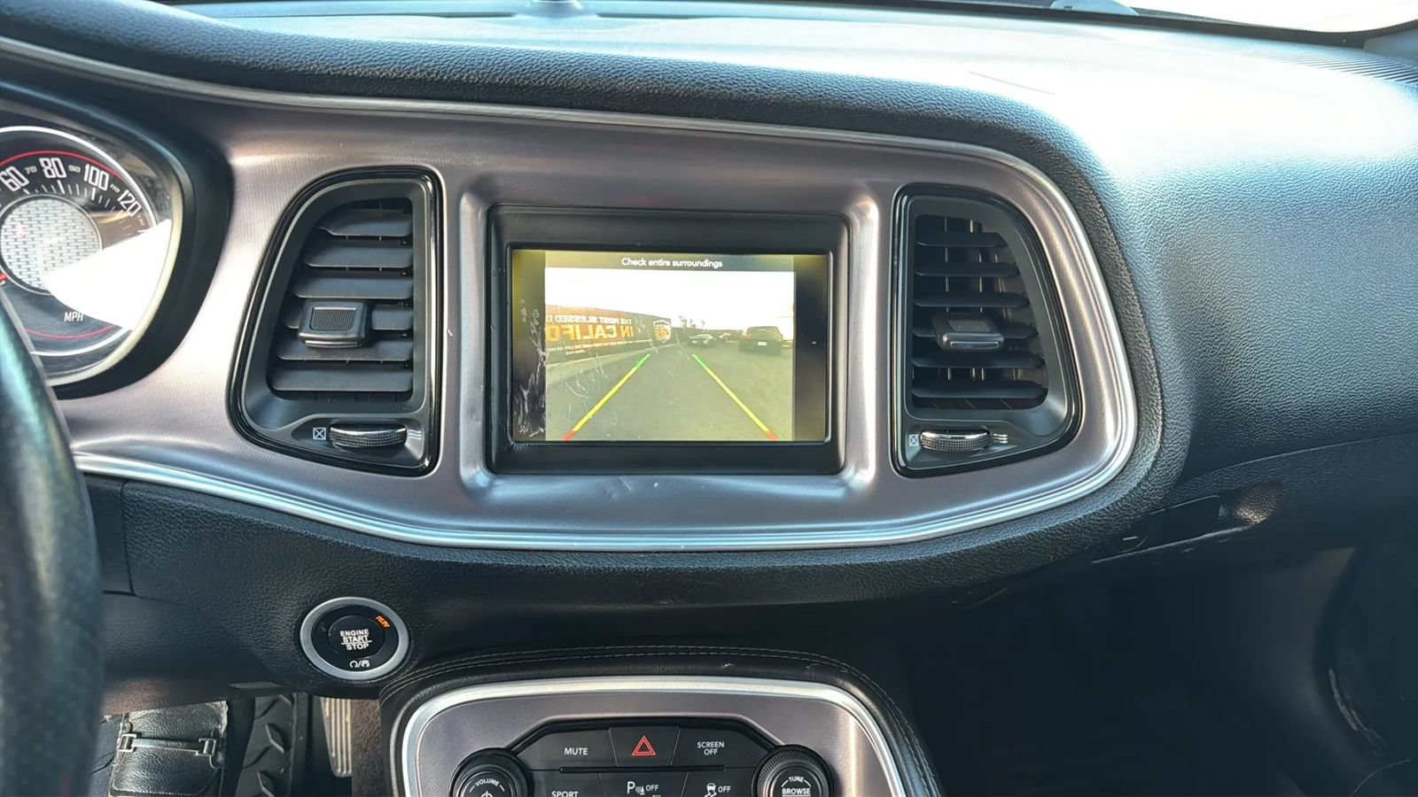 Used 2019 Dodge Challenger R/T RWD image 22