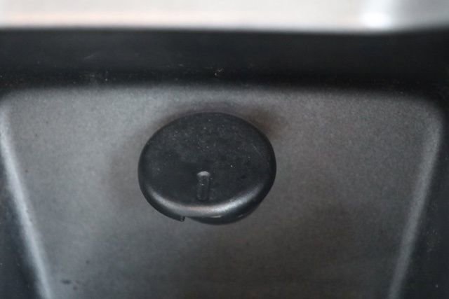 Used 2015 Chevrolet Equinox LS w/ LPO, Protection Package image 27