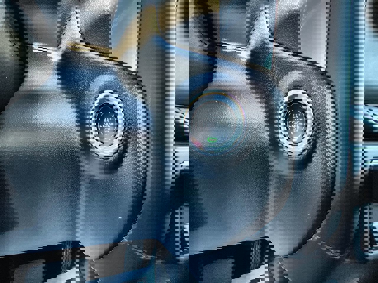 New 2025 Chevrolet Silverado 3500 W/T w/ WT Convenience Package image 17