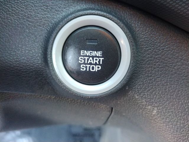 Used 2017 Hyundai Ioniq SEL image 34