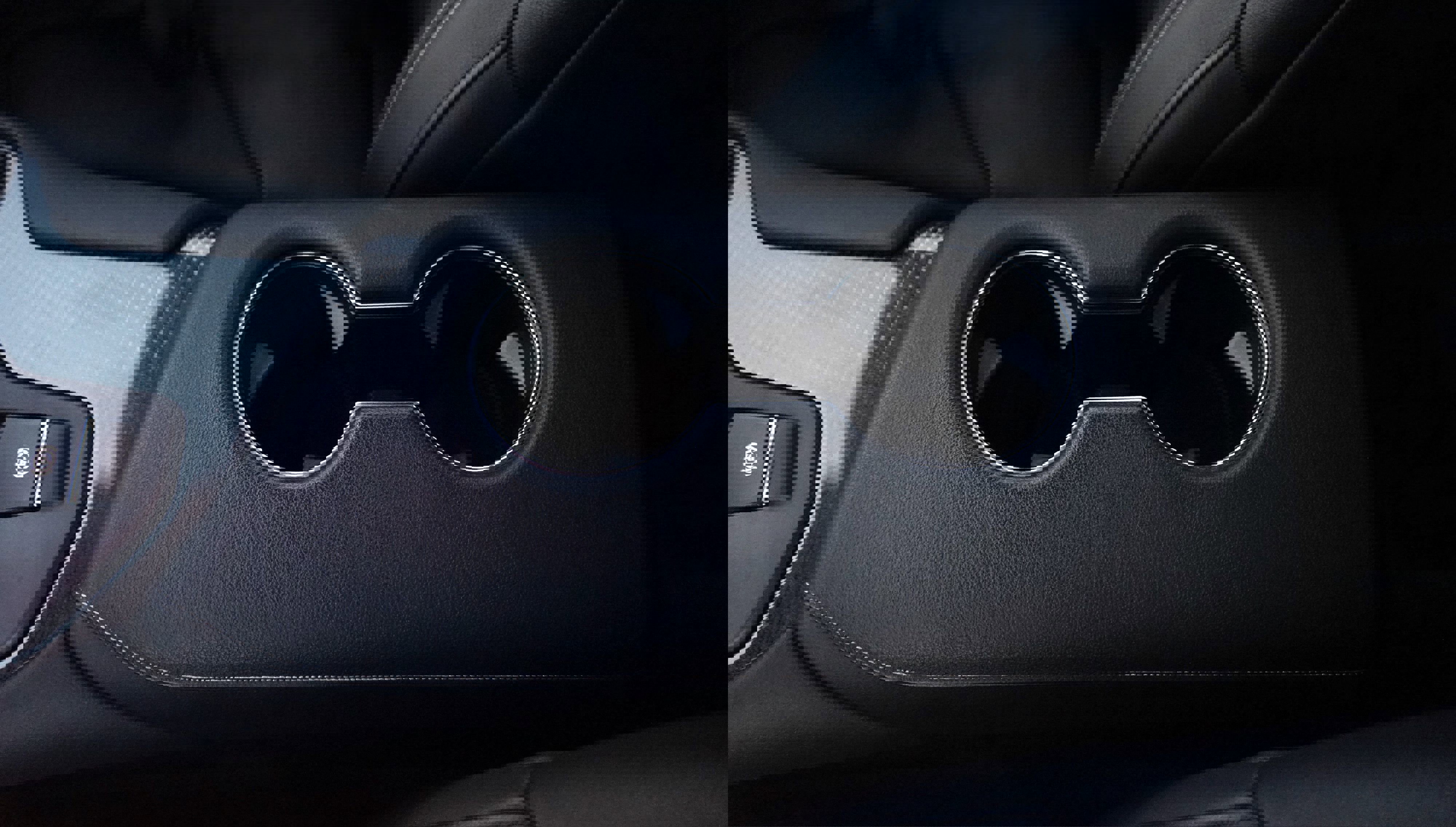 Used 2024 Toyota Supra image 24