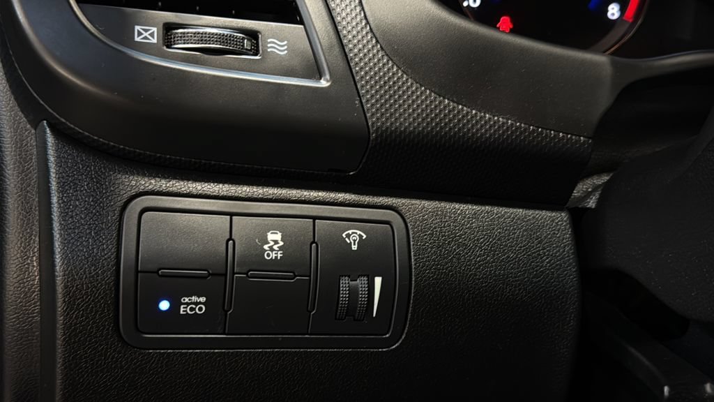 Used 2014 Hyundai Accent SE FWD image 33