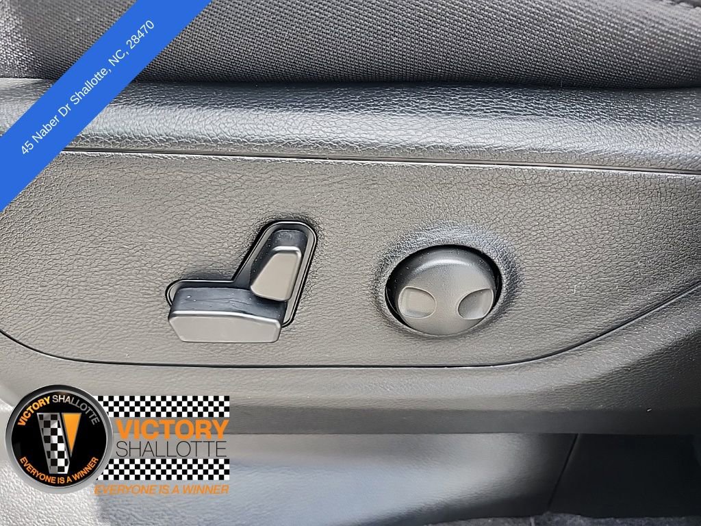 New 2026 RAM 1500 4x4 Crew Cab image 22