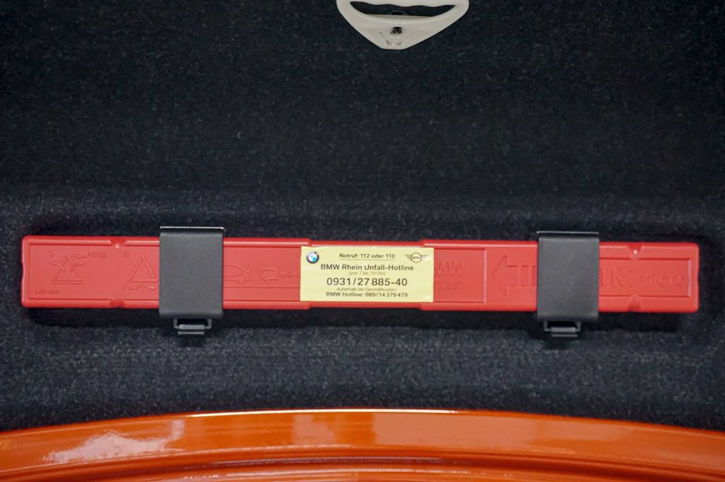 Used 2019 BMW M2 Competition RWD image 60