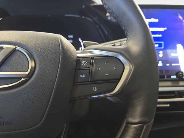 Used 2023 Lexus RX 350 Premium Plus w/ Cold Area Package AWD/4WD image 21