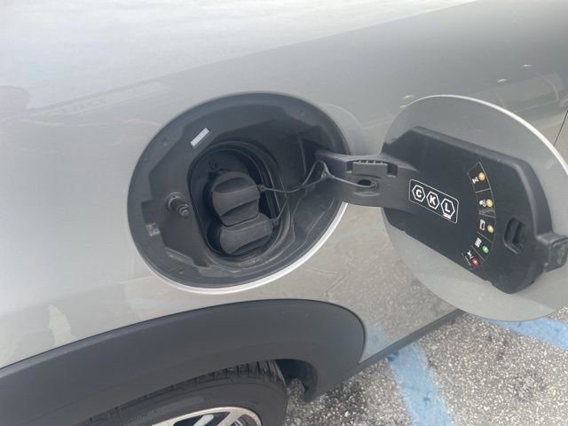 Used 2024 MINI Cooper SE image 29